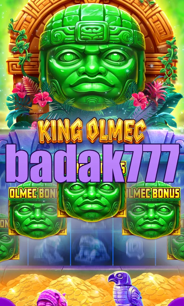 badak777 Tangkapan Layar - APK Resmi