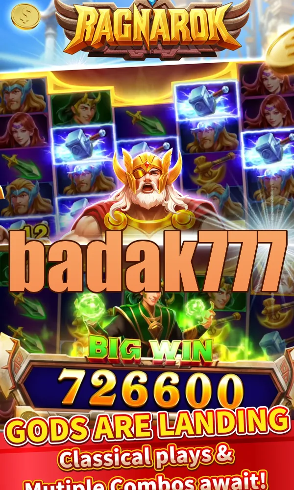 badak777 Preview - Resmi Unduh